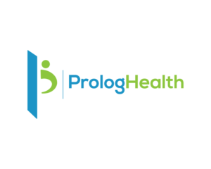 Diseño de Logo por Atec para PrologHealth | Diseño: #14378054