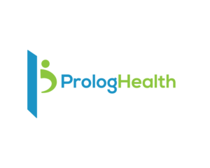 Design de Logo par Atec pour PrologHealth | Design : #14378057
