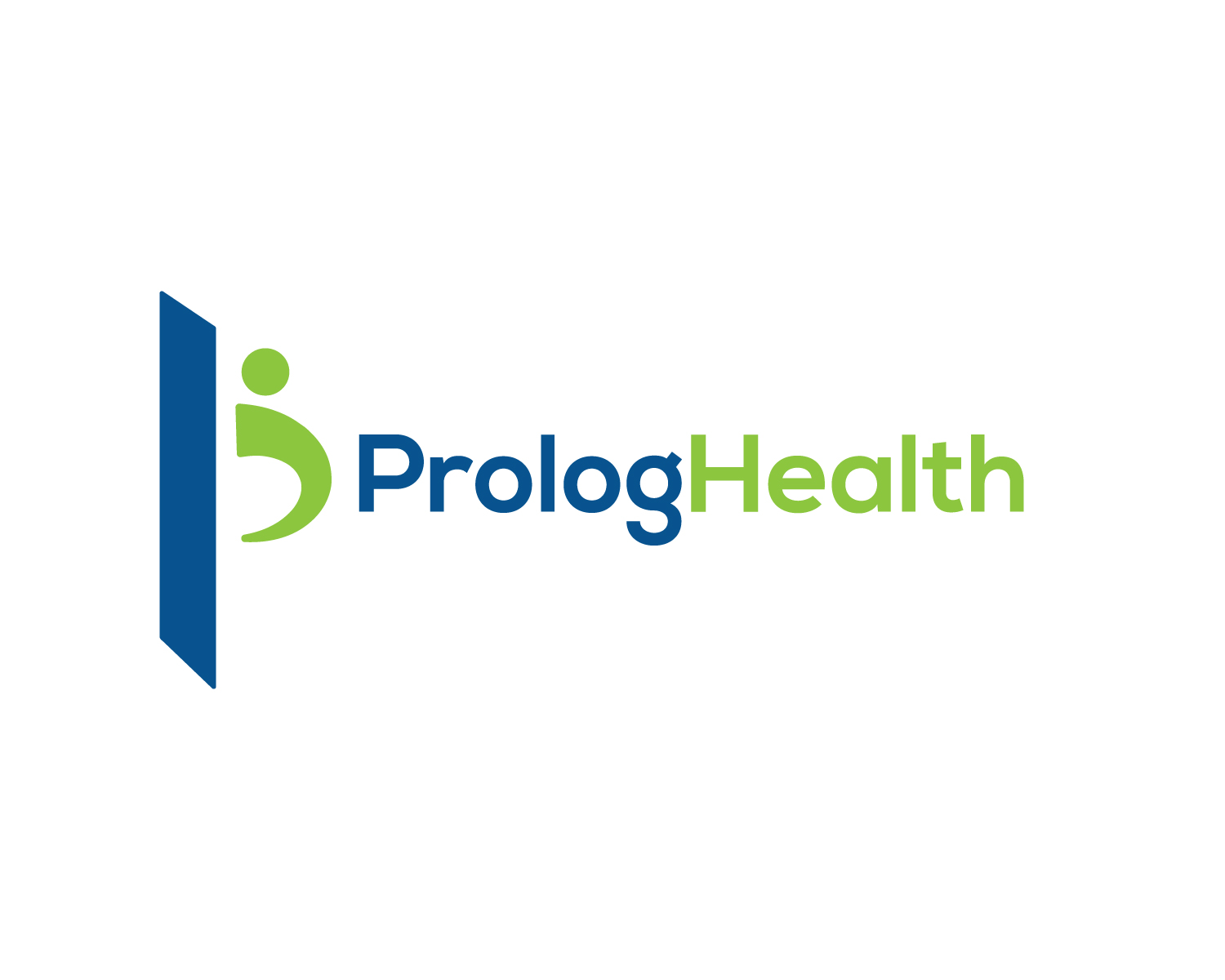 Logo Design by Atec for PrologHealth | Design #14378082