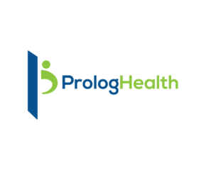 Design de Logo par Atec pour PrologHealth | Design : #14378082