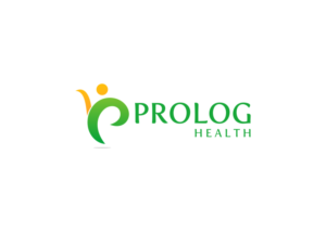 Diseño de Logo por DoMadic para PrologHealth | Diseño: #14386626