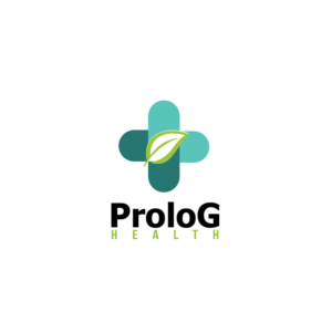 Diseño de Logo por Syahrul Fatoni para PrologHealth | Diseño: #14336657