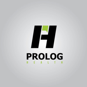 Logo-Design von Syahrul Fatoni für PrologHealth | Design #14357957