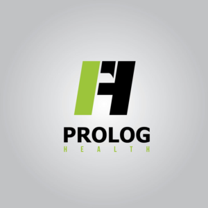 Diseño de Logo por Syahrul Fatoni para PrologHealth | Diseño: #14358626