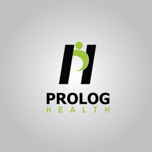 Diseño de Logo por Syahrul Fatoni para PrologHealth | Diseño: #14378013