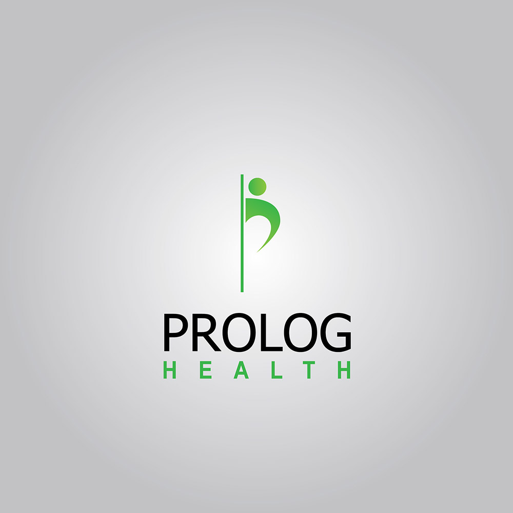 Diseño de Logo por Syahrul Fatoni para PrologHealth | Diseño #14393433