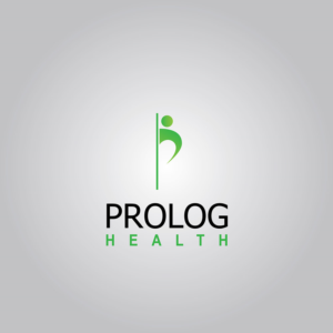 Diseño de Logo por Syahrul Fatoni para PrologHealth | Diseño: #14393433