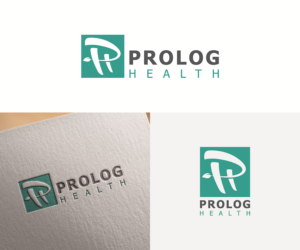 Design de Logo par eMARK pour PrologHealth | Design : #14339083
