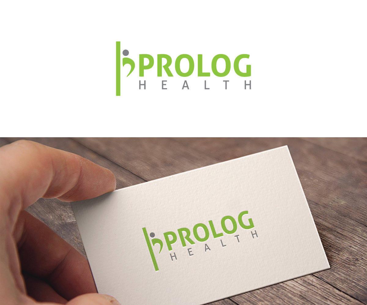 Logo Design by eMARK for PrologHealth | Design #14376129