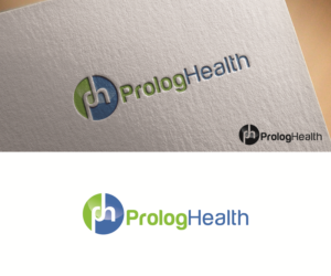 Design de Logo par eMARK pour PrologHealth | Design : #14398681