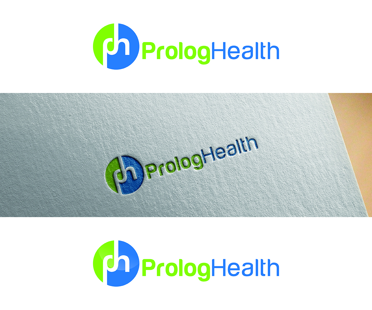 Logo Design by eMARK for PrologHealth | Design #14404922