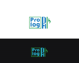 Logo Design by Aska Studio