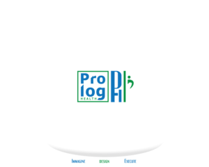 Design de Logo par Aska Studio pour PrologHealth | Design #14377927