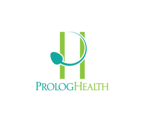 Diseño de Logo por Moat Sumona Afroz para PrologHealth | Diseño: #14332414