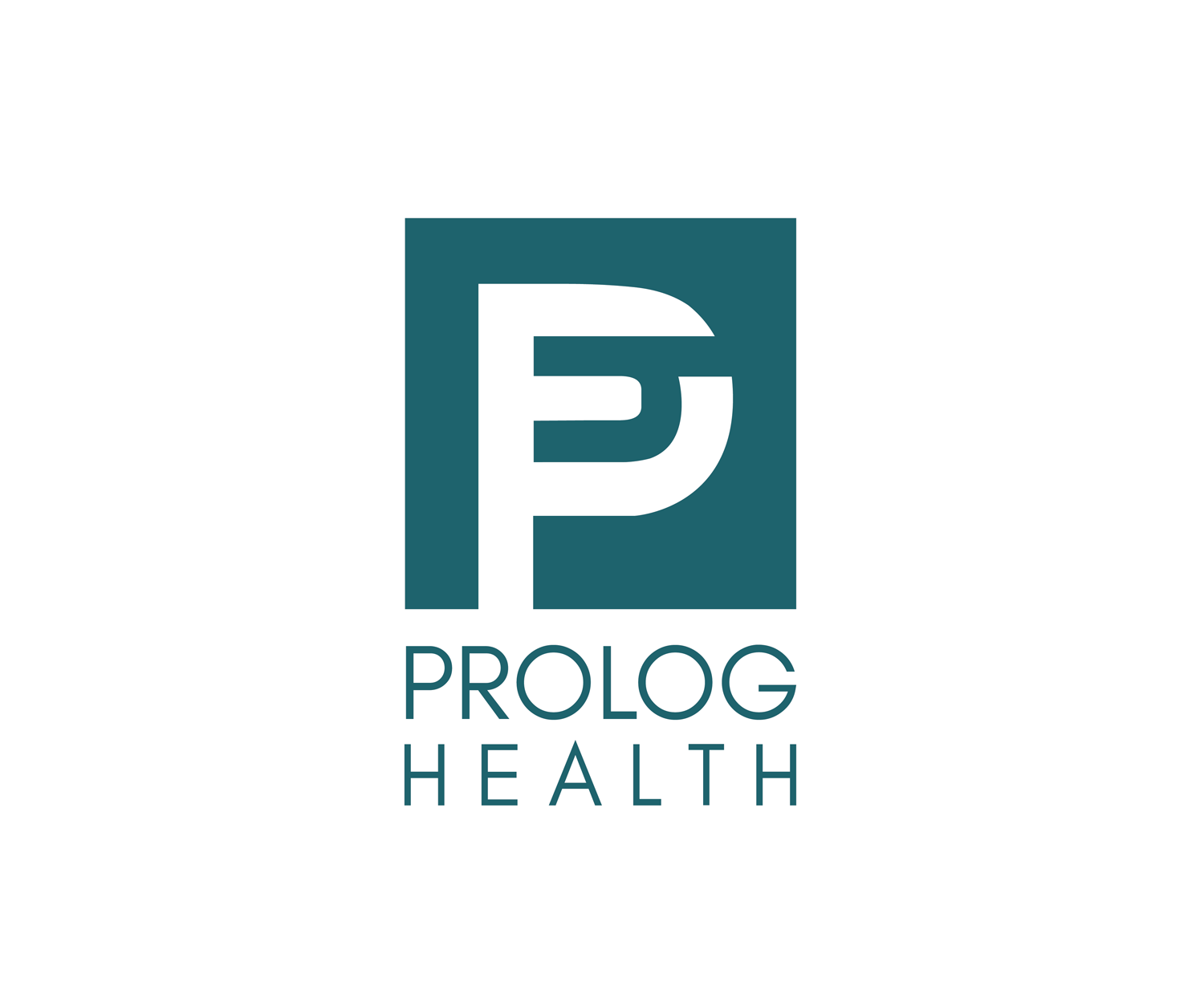 Logo-Design von Moat Sumona Afroz für PrologHealth | Design #14377008