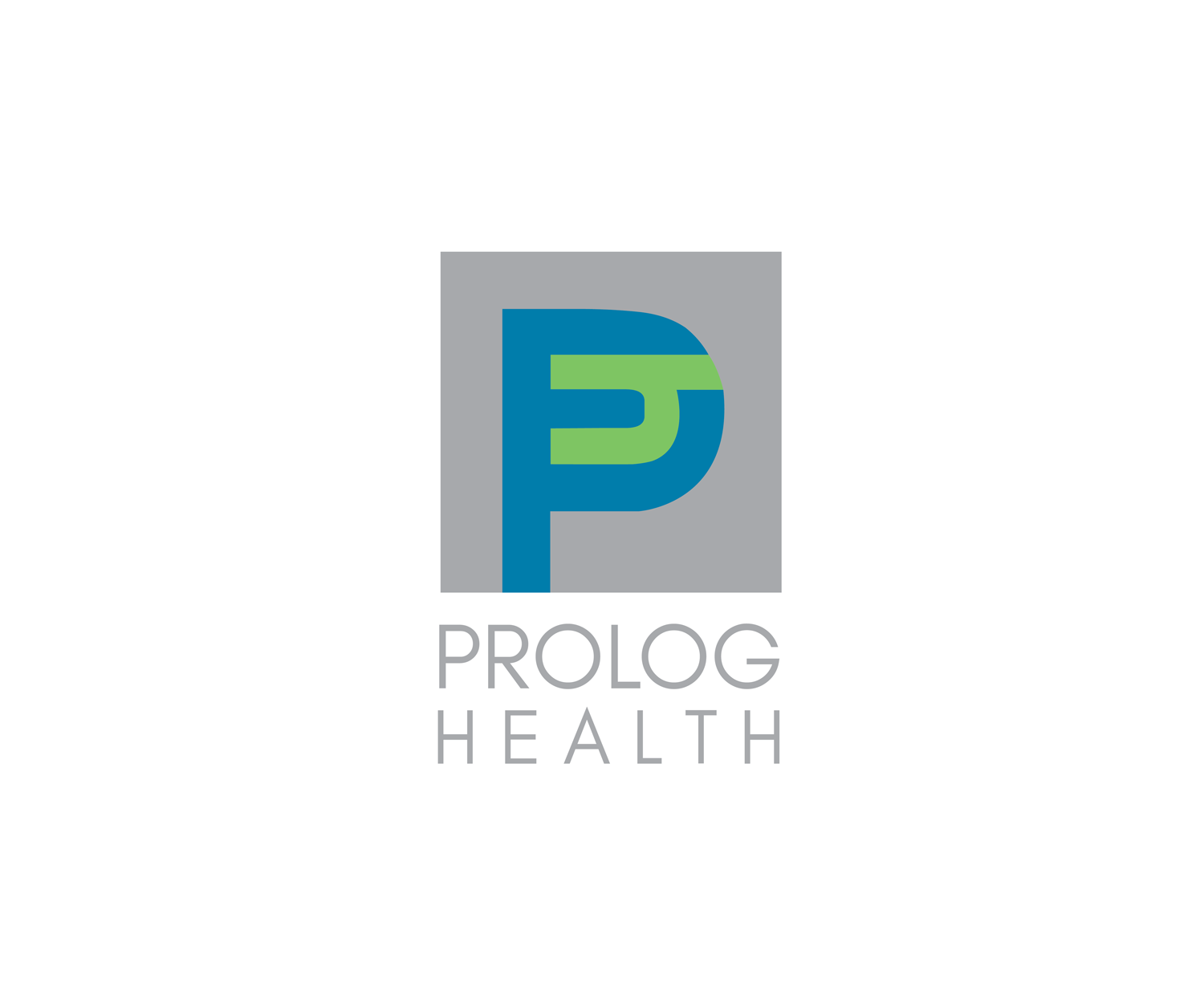 Logo Design by Moat Sumona Afroz for PrologHealth | Design #14390099