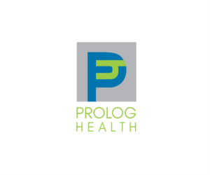 Diseño de Logo por Moat Sumona Afroz para PrologHealth | Diseño: #14390100