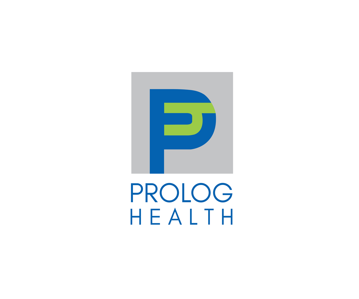 Logo Design by Moat Sumona Afroz for PrologHealth | Design #14390102