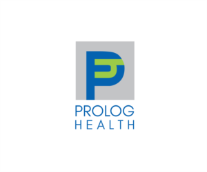 Logo Design by Moat Sumona Afroz for PrologHealth | Design: #14390102