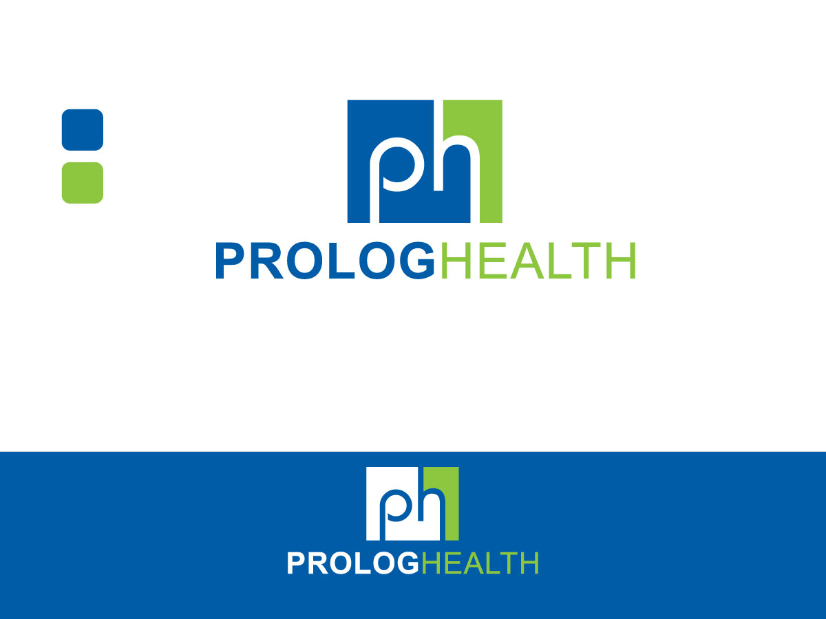 Design de Logo par Quick™ pour PrologHealth | Design : #14405304