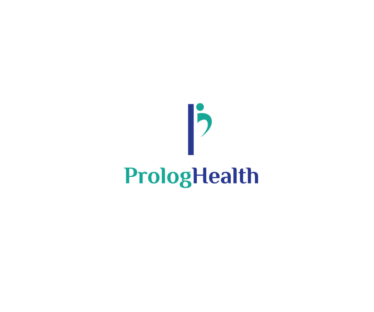 Logo Design by BARIKNA@ for PrologHealth | Design #14377643