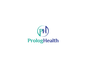 Diseño de Logo por BARIKNA@ para PrologHealth | Diseño: #14377644