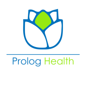 Logo-Design von Chris Bennet für PrologHealth | Design #14357096