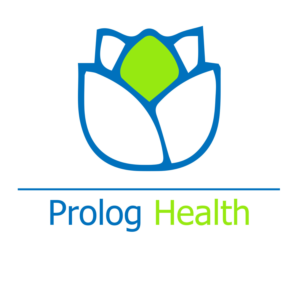 Logo Design by Chris Bennet