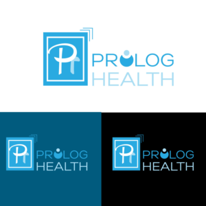 Logo-Design von Musammim für PrologHealth | Design #14347717