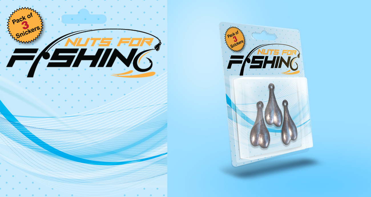 Verpackungs-Design von Impressive Solutions für Extreme H.S | Design #14479281