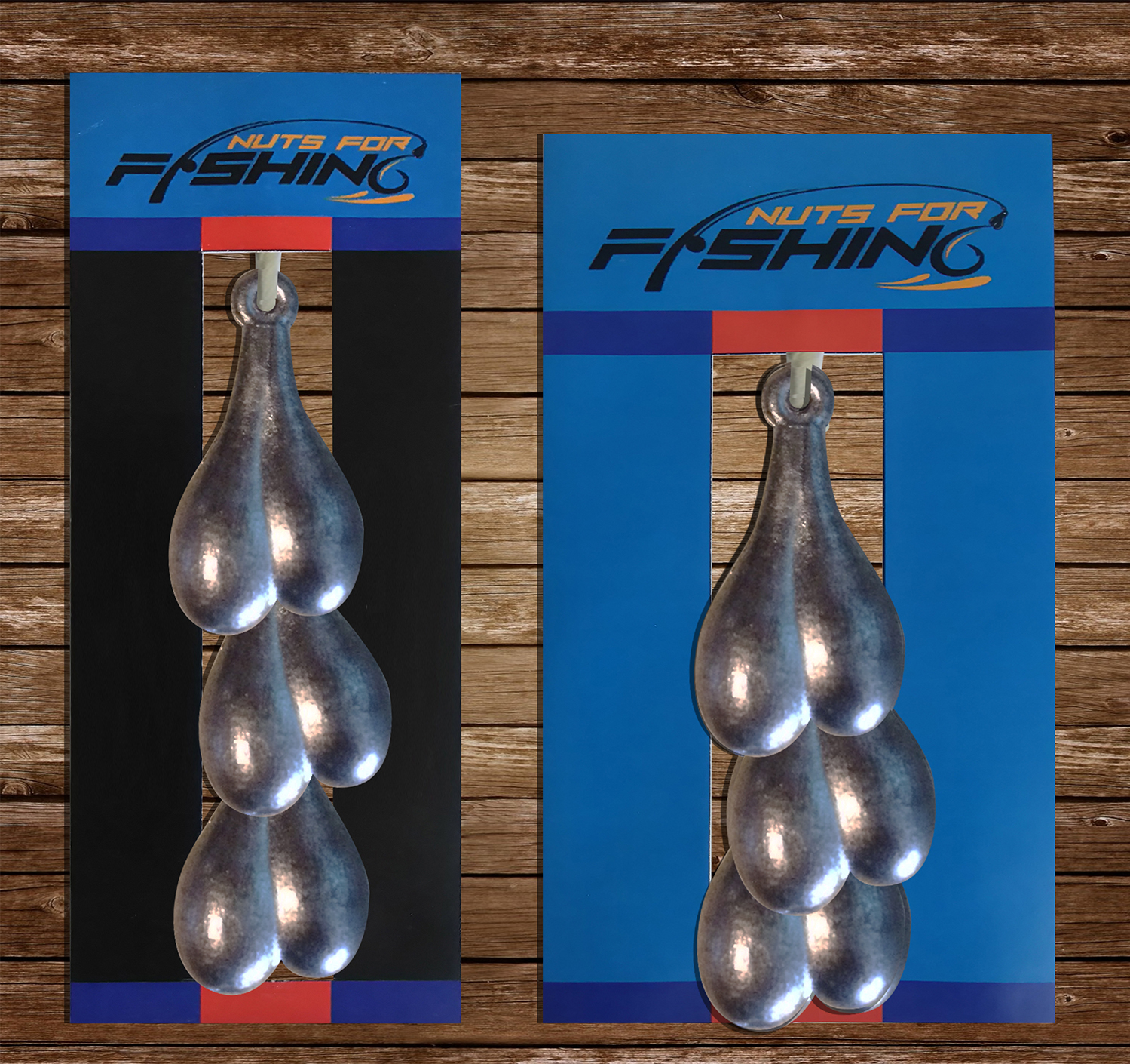 Packaging Design by davogarcia9083 for Extreme H.S | Design #14482608