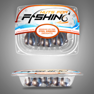 Packaging Design by SAI DESIGNS