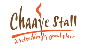 Logo Design by Neoguy