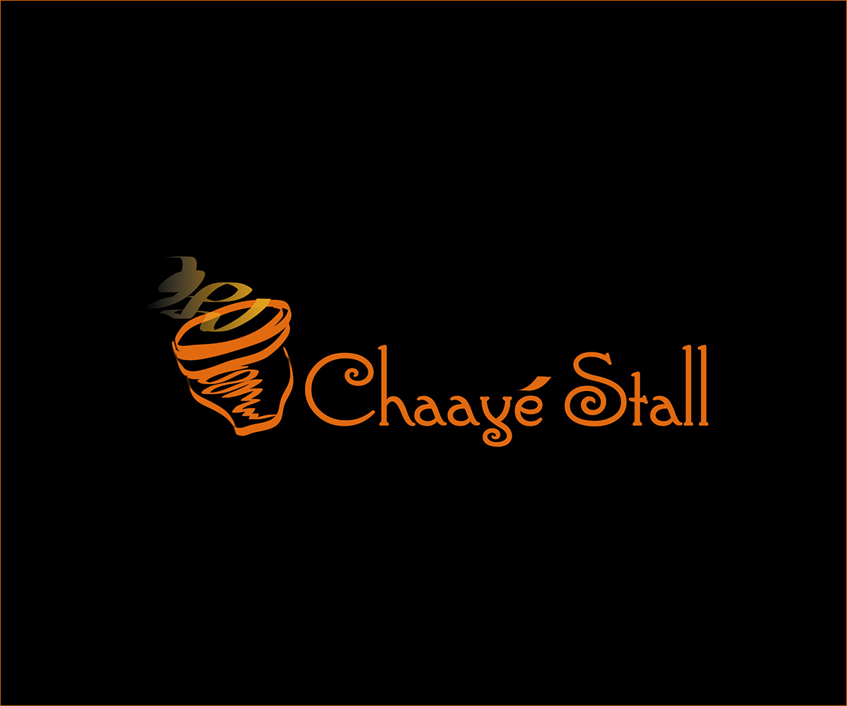 Logo Design by Anuja Kanani for this project | Design #2534708