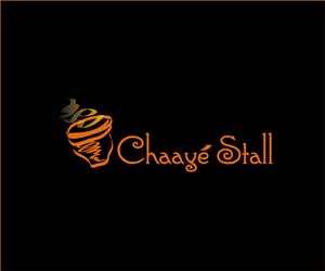Logo Design by Anuja Kanani