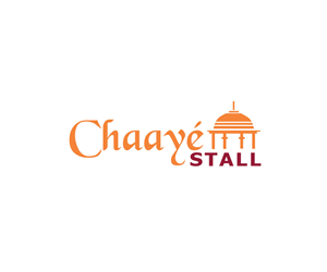 Logo Design by bea-design