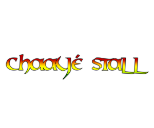 Logo Design by IM