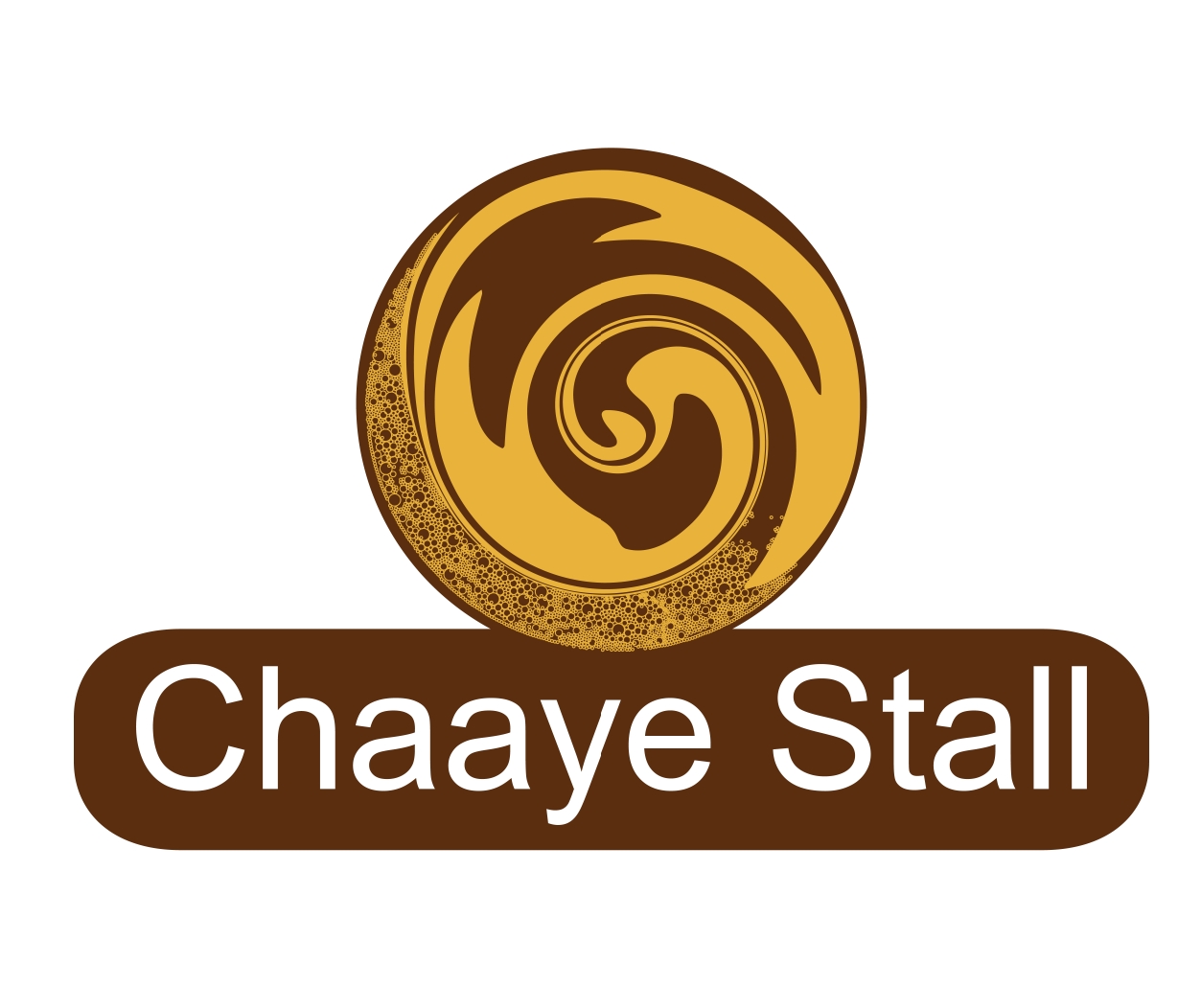 Logo Design by Creative Mantra for this project | Design #2590113