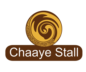Logo Design by Creative Mantra