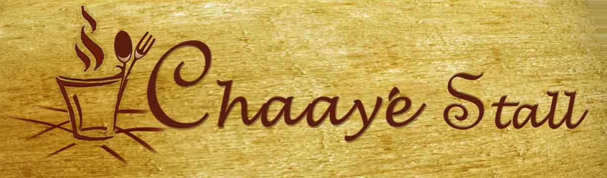 Design de Logo par  Bharti pour ce projet | Design #2554909