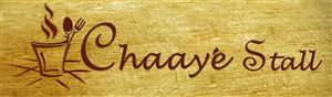 Logo Design by  Bharti