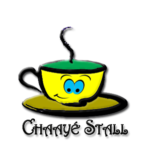 Logo Design by Brenyo