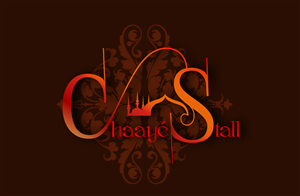 Logo Design by eme