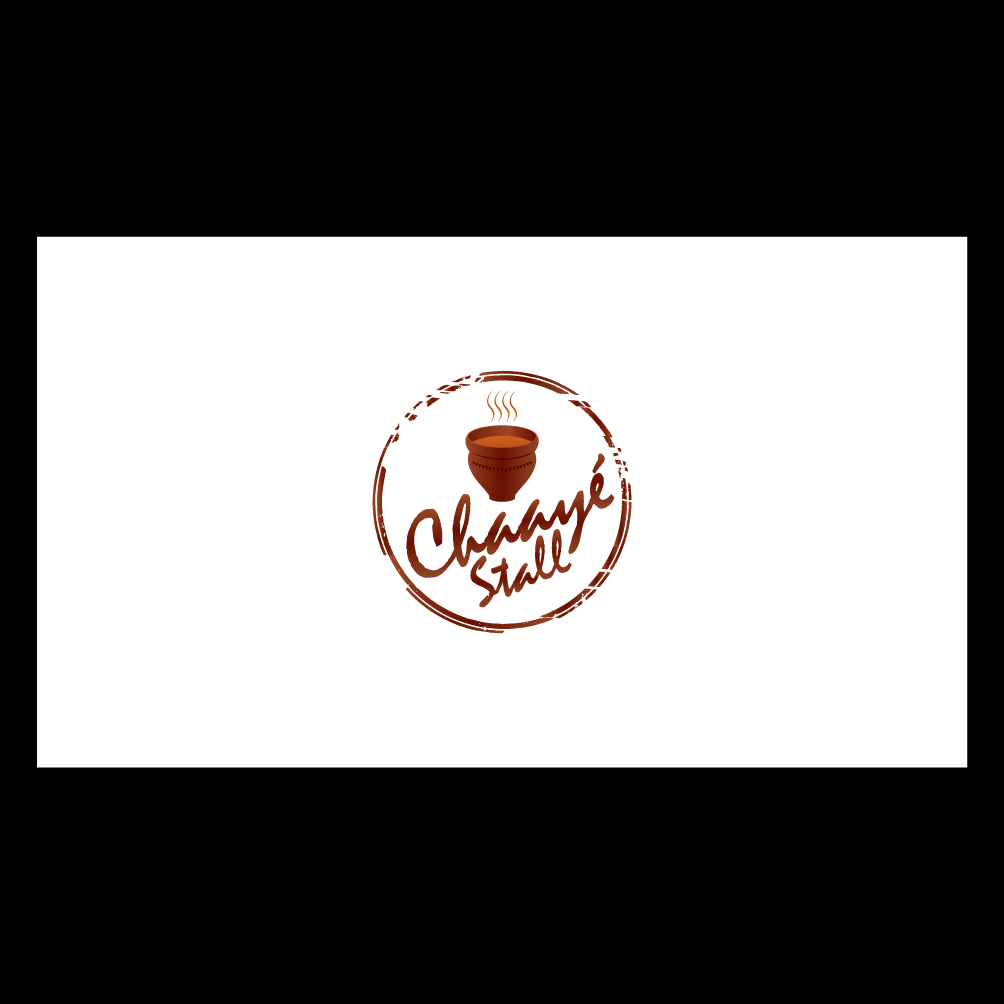 Logo Design by gauravgraphy for this project | Design #2531706
