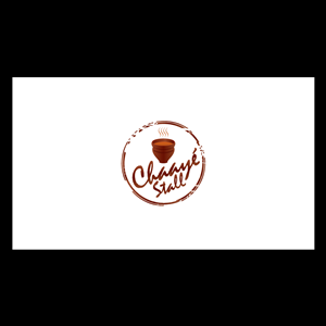 Logo Design by gauravgraphy