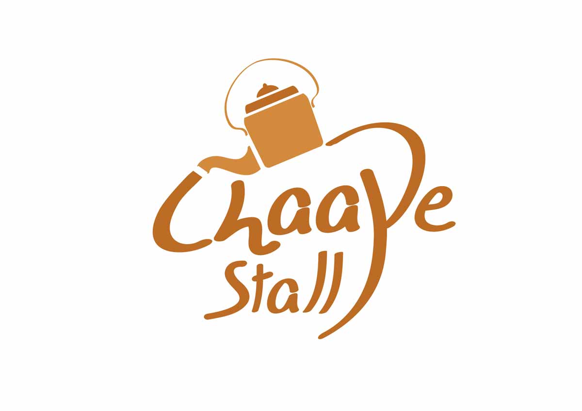 Logo Design by Tiljony for this project | Design #2564535