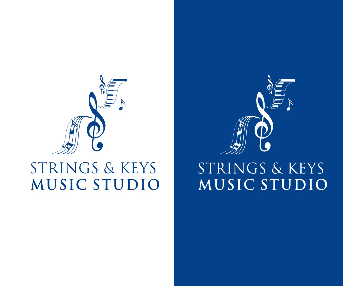 Logo Design by Falguni for this project | Design #14432791