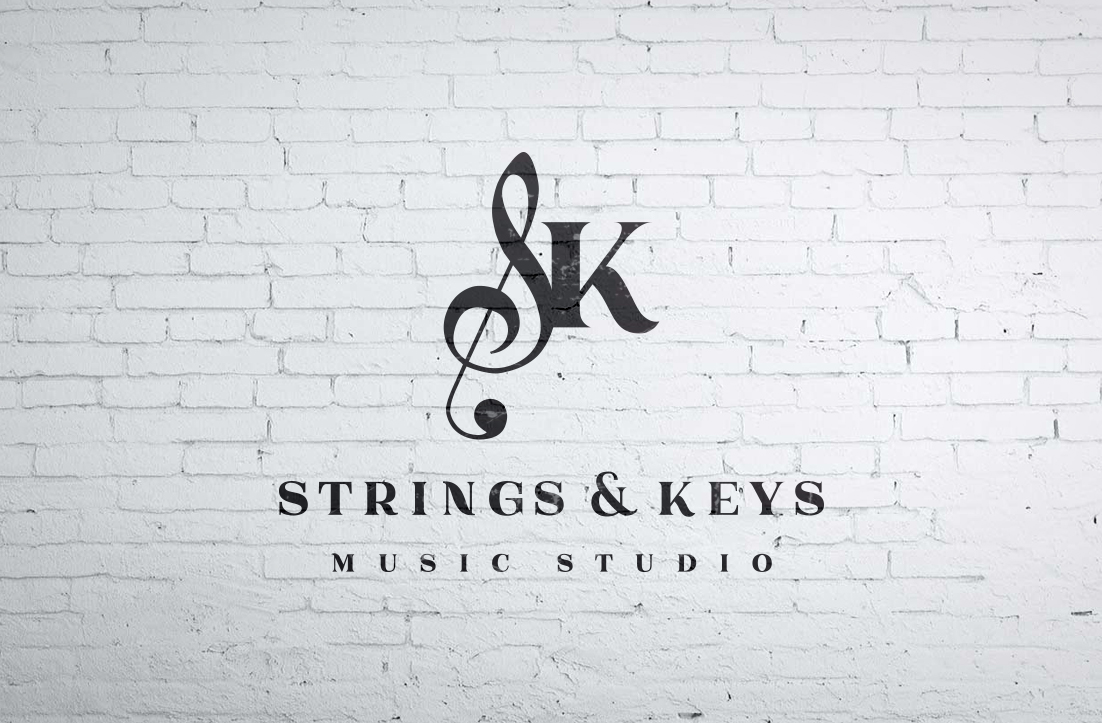 Logo Design by GLDesigns for this project | Design #14329232