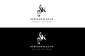 Logo Design by GLDesigns for this project | Design: #14329233