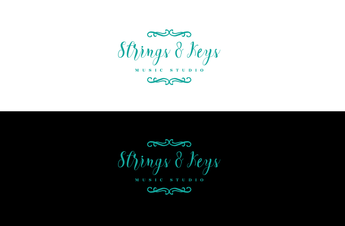 Logo Design by GLDesigns for this project | Design #14344557